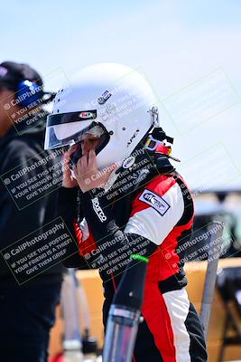 media/May-04-2025-Lucky Dog Racing (Sun) [[21629467aa]]/Around the Pits/